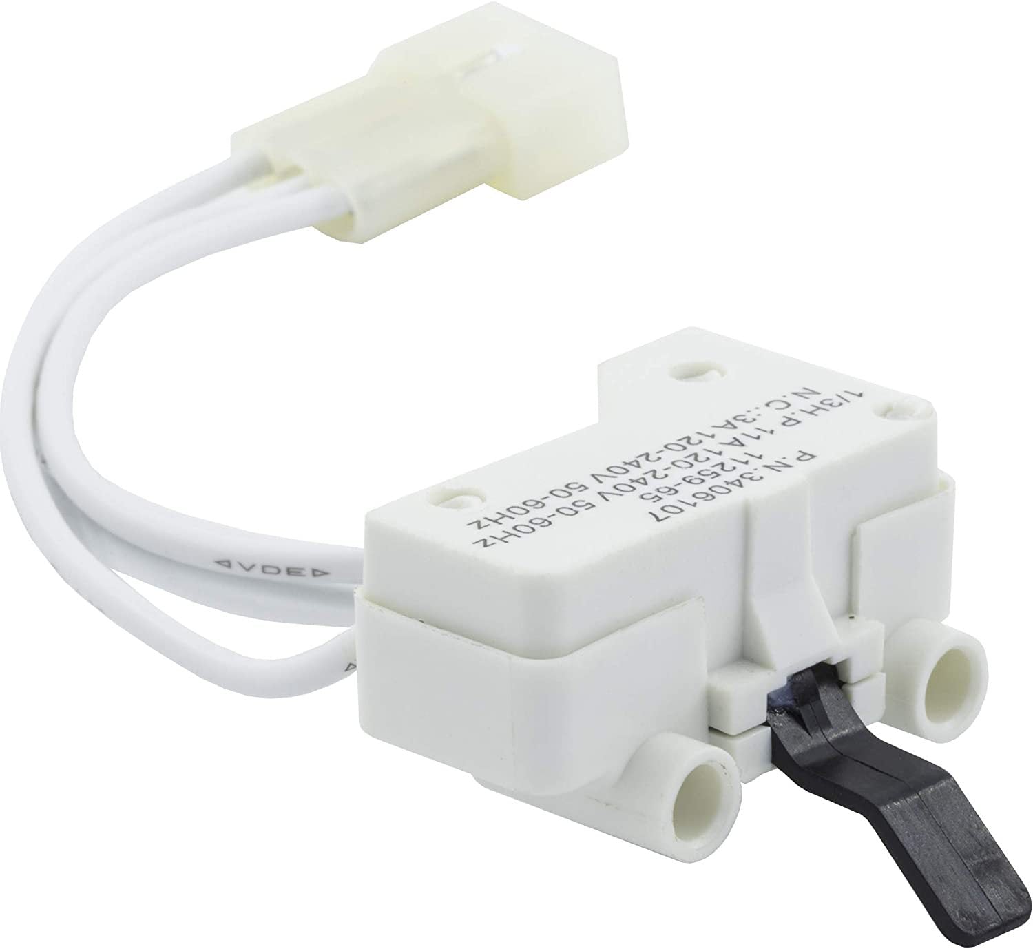 802ff3269aca520b8ed08eb548a9cf43
